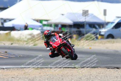 media/Apr-13-2024-SoCal Trackdays (Sat) [[f1617382bd]]/7-Turn 2 (1125am)/